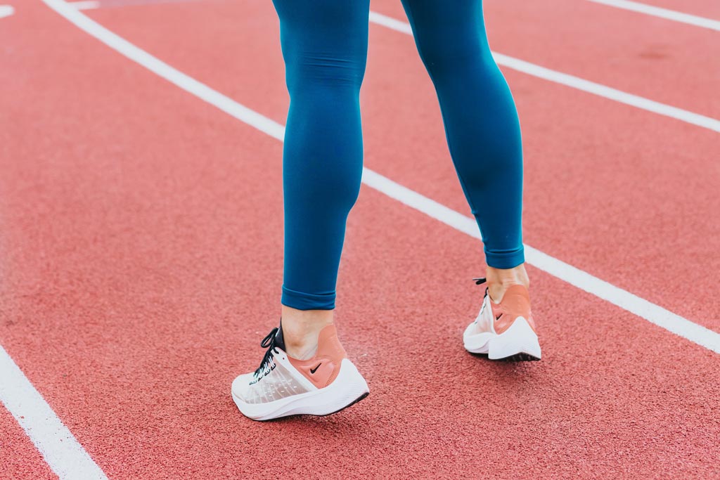 What is Achilles Tendinopathy?